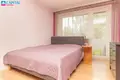 Apartamento 2 habitaciones 44 m² Kaunas, Lituania