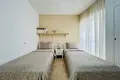 Квартира 3 спальни 92 м² Торревьеха, Испания