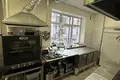 Nieruchomości inwestycyjne 230 m² Niżny Nowogród, Rosja