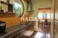 Villa 23 zimmer 660 m² Riga, Lettland