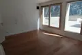 Apartamento 2 habitaciones 431 m² Kotor, Montenegro