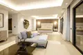 6 bedroom villa 5 394 m² Andalusia, Spain