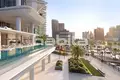 Wohnung 5 Zimmer 255 m² Dubai, Vereinigte Arabische Emirate