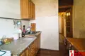 Квартира 1 комната 29 м² Гомель, Беларусь