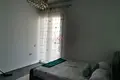 Appartement 98 m² en Vlora, Albanie