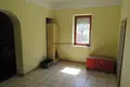 3 room house 70 m² Cegled, Hungary