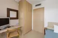 Haus 4 Schlafzimmer 150 m² Pefkochori, Griechenland