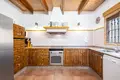 Villa de 2 dormitorios 170 m² Altea, Španjolska