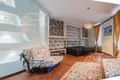 9 room house 665 m² poselenie Krasnopahorskoe, Russia