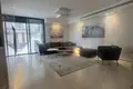 Mieszkanie 5 pokojów 138 m² Jerusalem, Izrael