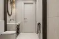 1 room apartment 40 m² Canggu, Indonesia
