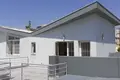 Дом 4 спальни 290 м² Demos Agiou Athanasiou, Кипр