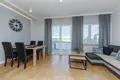 Квартира 2 комнаты 48 м² в Варшаве, Польша
