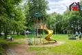Квартира 2 комнаты 50 м² Минск, Беларусь