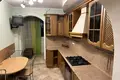 Appartement 2 chambres 48 m² Minsk, Biélorussie