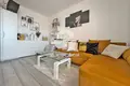 Apartamento 2 habitaciones 57 m² Nesebar, Bulgaria