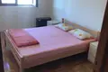 Mieszkanie 1 pokój 432 m² Czarnogóra, Czarnogóra