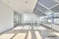 Oficina 3 habitaciones 60 m² en Minsk, Belarús