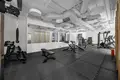 Квартира 2 комнаты 42 м² в Варшаве, Польша