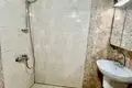 Wohnung 2 Schlafzimmer 45 m² Burgas, Bulgarien