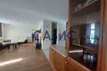 3 bedroom apartment 168 m² Sunny Beach Resort, Bulgaria