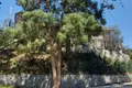Maison 3 chambres 350 m² Pelendri, Chypre