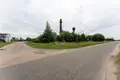Производство 753 м² Дещенский сельский Совет, Беларусь