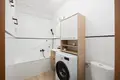 1 room apartment 25 m² Warsaw, Poland
