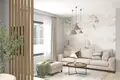 3 bedroom house 109 m² Radici, Croatia