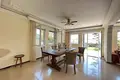 Appartement 4 chambres 240 m² Alanya, Turquie
