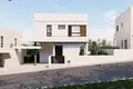 Дом 4 спальни 208 м² Demos Agiou Athanasiou, Кипр