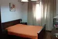 Wohnung 1 Schlafzimmer 53 m² Montenegro, Montenegro