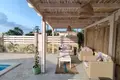 3 bedroom bungalow  Dromolaxia - Meneou Municipality, Cyprus