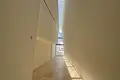 Haus 7 Schlafzimmer 860 m² Strovolos, Zypern