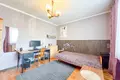 Apartamento 104 m² Cracovia, Polonia