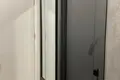 Студия 1 комната 33 м² Гудаури, Грузия