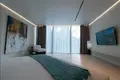 Willa 3 pokoi 236 m² Peliatan, Indonezja