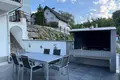Apartamento 265 m² Bohlerwerk, Austria
