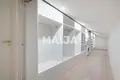 Dom 4 pokoi 160 m² Rajaportti, Finlandia