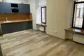 Büro 214 m² Zentraler Verwaltungsbezirk, Russland