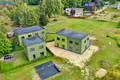 Haus 117 m² Vaisvydava, Litauen