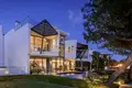 4 bedroom house 443 m² Marbella, Spain