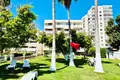Apartamento 3 habitaciones 110 m² Mezitli, Turquía