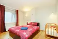 Wohnung 5 Zimmer 136 m² Riga, Lettland