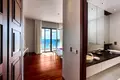 Haus 5 Schlafzimmer 1 006 m² Phuket, Thailand