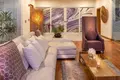Villa 4 chambres 2 700 m² Kamala, Thaïlande