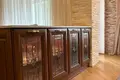 Wohnung 2 zimmer 74 m² Minsk, Belarus
