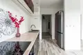 Apartamento 2 habitaciones 54 m² Varsovia, Polonia