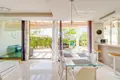 Casa 4 habitaciones  Villajoyosa, Španjolska