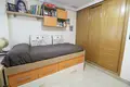 3 bedroom apartment 98 m² Torrevieja, Spain